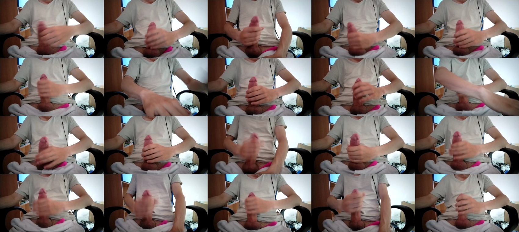handjobbuddyss  31-07-2022